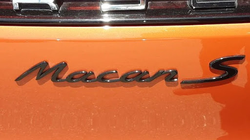 Used Car Dealer «Audi Monterey», reviews and photos, 3 Heitzinger Plaza, Seaside, CA 93955, USA