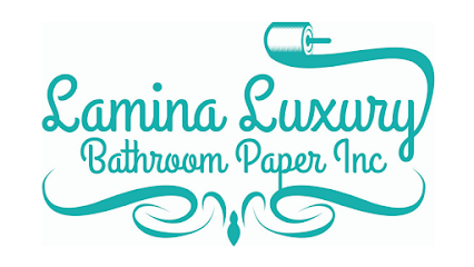 Lamina Luxury Bathroom Paper Inc.