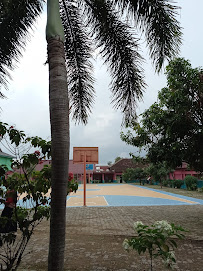 Foto SMAN  7 Bandar Lampung, Kota Bandar Lampung