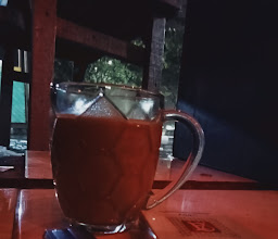 Caffe Popeye99 photo