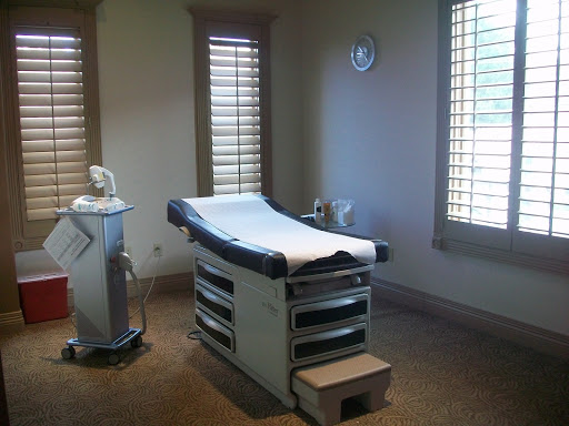 Laser hair removal clinics Juarez City