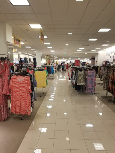 Department Store «Belk», reviews and photos, 13550 Dallas Pkwy, Dallas, TX 75240, USA