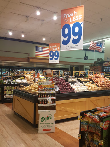 Supermarket «Stater Bros. Markets», reviews and photos, 6989 Schaefer Ave, Chino, CA 91710, USA