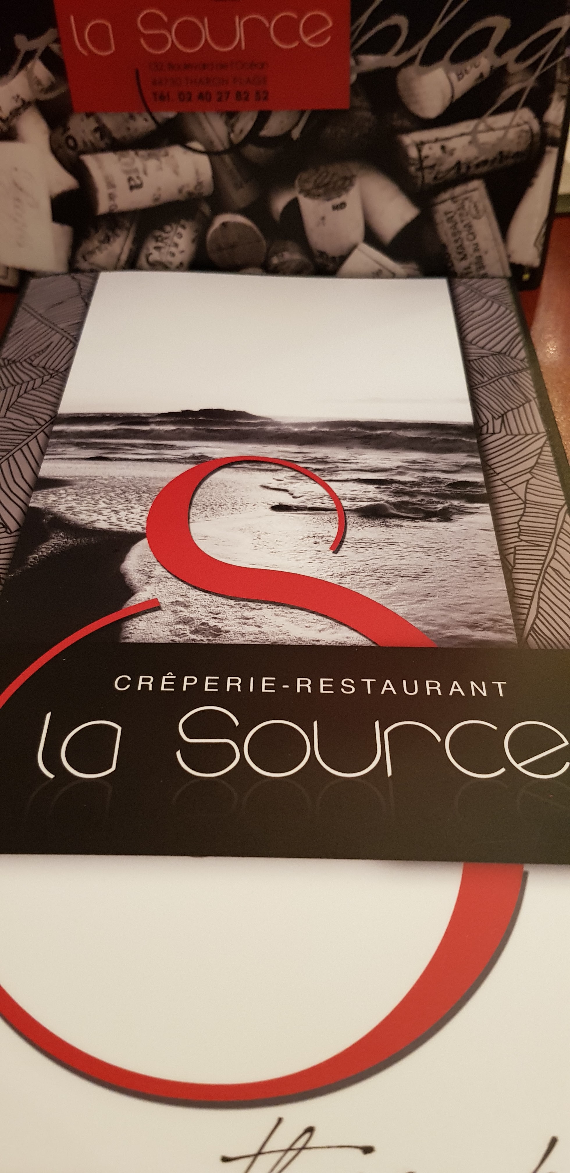 Photo n° 2 de l'avis de sebastien.a fait le 09/01/2020 à 17:46