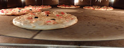 Photos du propriétaire du Pizzeria Giotto pizza Pézenas à Pézenas - n°14