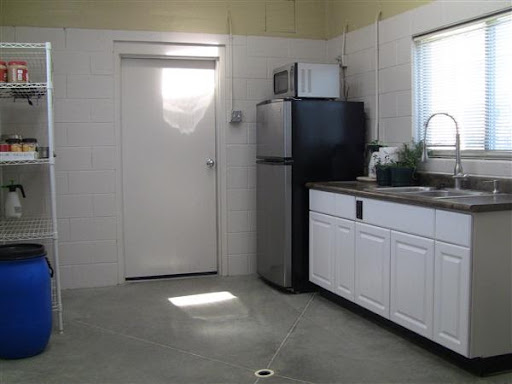 Pet Boarding Service «Bed & Biscuit Pet Resort», reviews and photos, 5525 AZ-69, Mayer, AZ 86333, USA