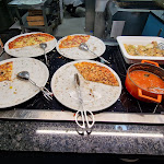 Photo n°3 de l'avis de Boris. fait le 29/07/2023 à 18:13 sur le  Ukino Terrace Algarve à Porches