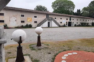 Museo della Civiltà Contadina del Friuli Imperiale - Aiello del Friuli image
