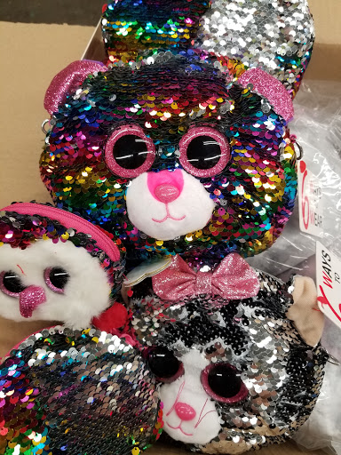 Florist «ACCENT FLORIST», reviews and photos, 4048 Rochester Rd, Troy, MI 48085, USA