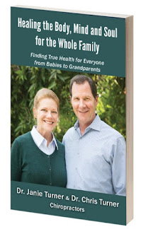 Turner Chiropractic and Wellness Center - Photo 8 - Car repair in Long Beach, CA, Long Beach