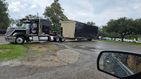 Roberson Mobile Home Movers,LLC - Photo 3 - Car repair in , Gulfport
