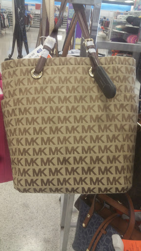 Clothing Store «Ross Dress for Less», reviews and photos, 550 John Ross Pkwy, Rock Hill, SC 29730, USA