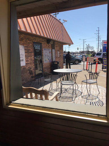 Car Wash «Northwest Auto Wash & Detail Center», reviews and photos, 900 Euclid Ave, Arlington Heights, IL 60005, USA