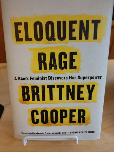 Book Store «Boneshaker Books», reviews and photos