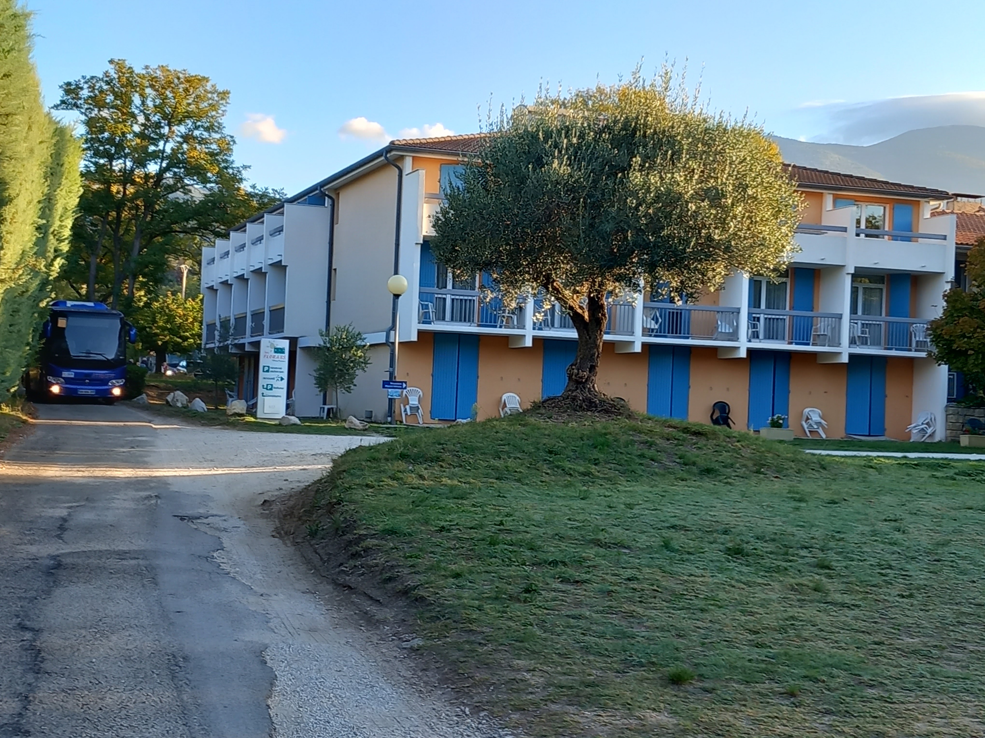Photo n° 7 de l'avis de Patrick.u fait le 10/10/2022 à 14:46