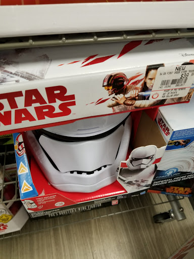 Video Game Store «GameStop», reviews and photos, 11025 Causeway Blvd, Brandon, FL 33511, USA