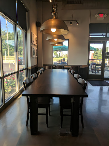 Coffee Shop «Starbucks», reviews and photos, 7669 Crile Rd, Painesville, OH 44077, USA