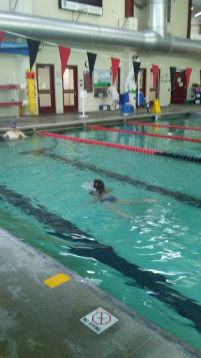 Community Center «Mansfield Community Center», reviews and photos, 10 S Eagleville Rd, Storrs, CT 06268, USA