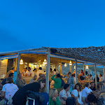 Photo n° 1 de l'avis de Tobias.e fait le 17/08/2023 à 19:32 pour La Cabane des Estagnots à Seignosse