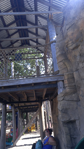 Amusement Park «Como Town», reviews and photos, 1301 Midway Pkwy, St Paul, MN 55103, USA