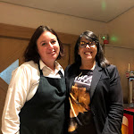 Photo n°6 de l'avis de Glenn.o fait le 05/12/2018 à 16:02 sur le  Hotel Real Parque à Lisbon