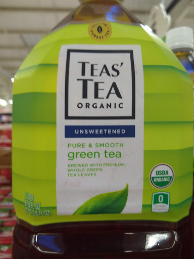 Grocery Store «Grocery Outlet Bargain Market», reviews and photos, 2670 SW 4th Ave, Ontario, OR 97914, USA