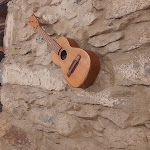 Photo n°4 de l'avis de Andrea.a fait le 25/10/2022 à 22:51 sur le  Sabores na Brasa à Vila Baleira