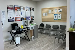 Great Lakes Walk-in Clinic - Belleville image