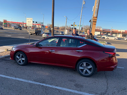 Explore line art tattoo ideas, creative tattoo ideas in Albuquerque, available at Mijos Tattoos & Piercing