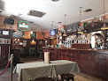 Nag's Head Scottish Pub Roma