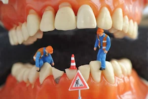 Cricklewood Dental Practice image