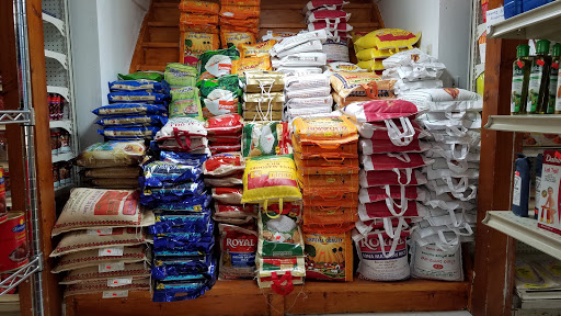 Market «Prospect Market», reviews and photos, 97 Prospect St, Stamford, CT 06901, USA