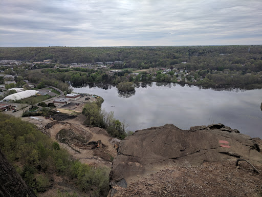 State Park «West Rock Ridge State Park», reviews and photos, 1134 Wintergreen Ave, New Haven, CT 06514, USA
