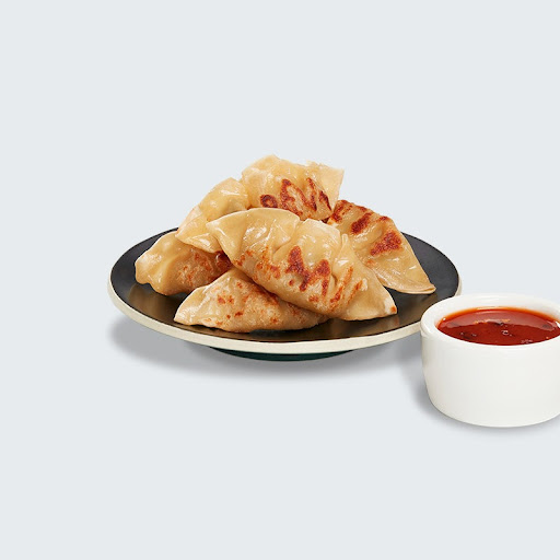 WaBa Grill image