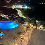 Photo n°5 de l'avis de fausvj.a fait le 02/11/2022 à 08:02 sur le  Santarém Hotel à Santarem