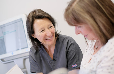 عيادات النخبة لطب الأسنان - Elite Dental Clinics