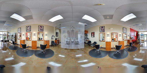 Hair Salon «Rituals Aveda Salon», reviews and photos, 2760 Gulf to Bay Blvd, Clearwater, FL 33759, USA
