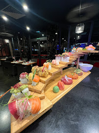 Photos du propriétaire du Restaurant japonais authentique Sushi GM à Mulhouse - n°8