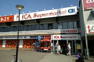 ICA Supermarket image