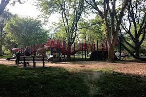 Riverview Area (Shelter & Playground) image
