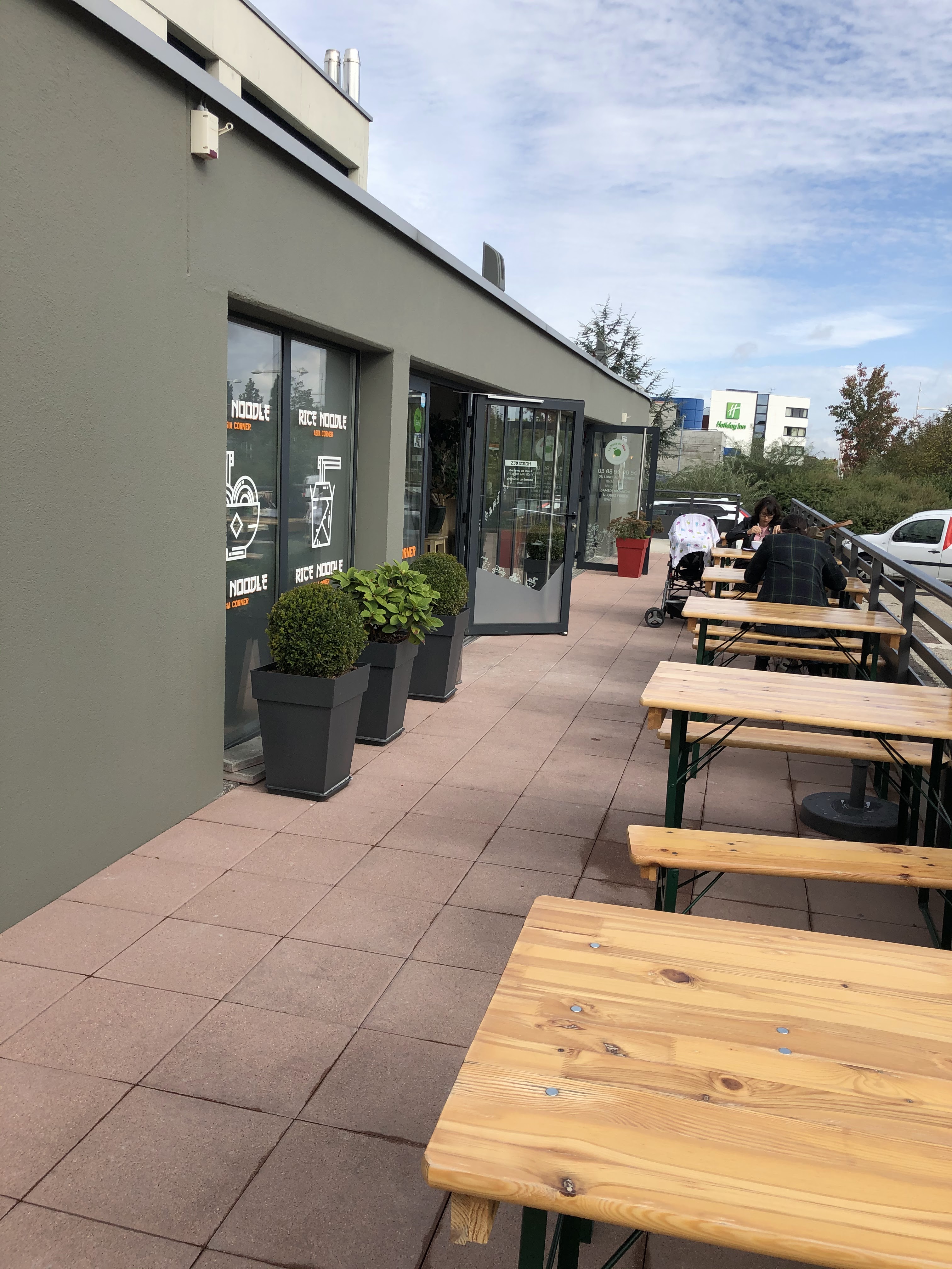 Photo n° 1 de l'avis de B..o fait le 09/10/2019 à 19:24