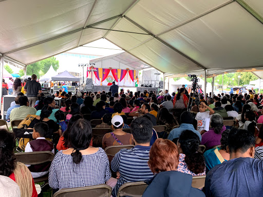 State Government Office «Minnesota State Capitol», reviews and photos, 75 Rev Dr Martin Luther King Jr Boulevard., St Paul, MN 55155, USA