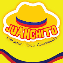 Photos du propriétaire du Restaurant colombien El Juanchito à Paris - n°1