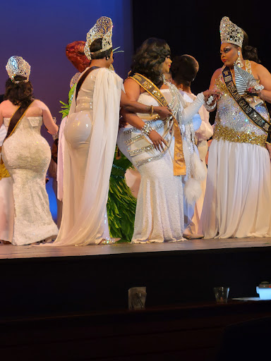 Art Center «Fulton County Southwest Arts Center», reviews and photos, 915 New Hope Rd SW, Atlanta, GA 30331, USA