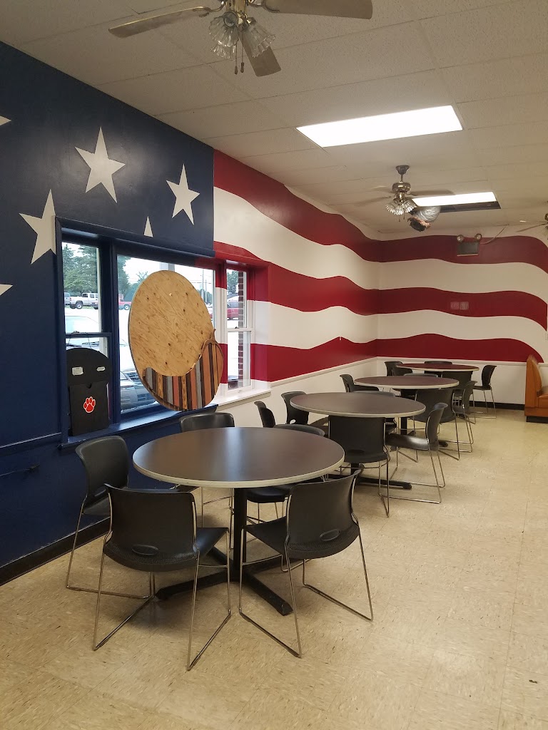 Glacier Flakes 17408