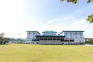 Sports Complex PSU Phuket image