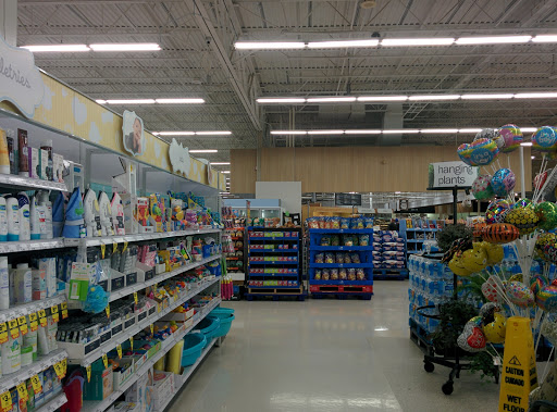 Grocery Store «Meijer», reviews and photos, 4775 24th Ave, Fort Gratiot Twp, MI 48059, USA