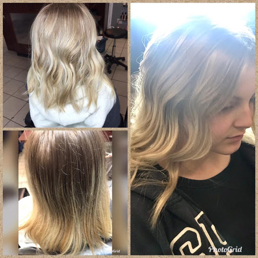 Beauty Salon «Lifestyles Hair Studio», reviews and photos, 145-A Summit St, Peabody, MA 01960, USA