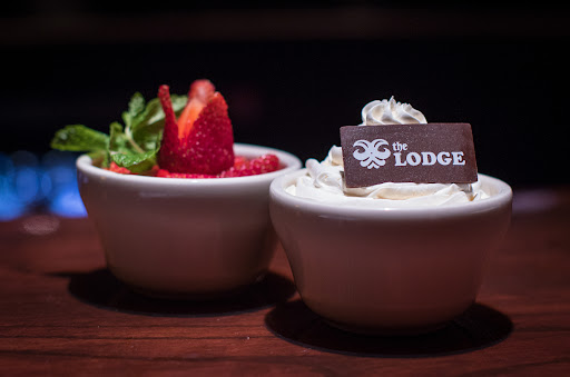 Adult Entertainment Club «The Lodge», reviews and photos, 10530 Spangler Rd, Dallas, TX 75220, USA