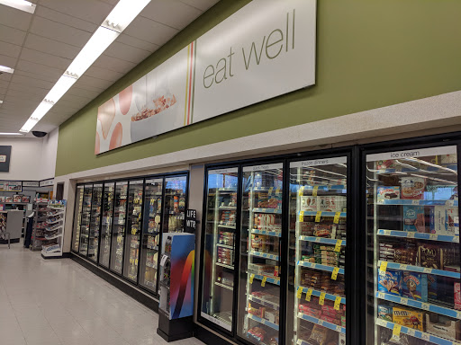 Drug Store «Walgreens», reviews and photos, 3125 NJ-27, Franklin Park, NJ 08823, USA